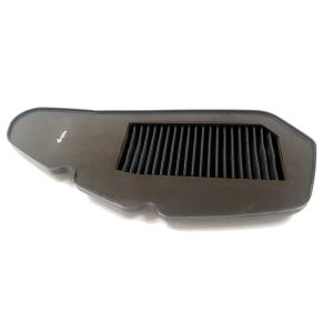 Sprint Filter PM205SF1-85 Honda Click Vario 125 - 150