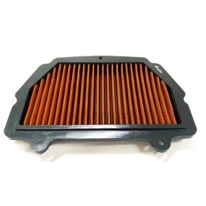 Filtro Aria Sprint Filter per Suzuki 1300 HAYABUSA 2021-23
