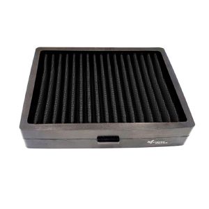 Sprint Filter PM209SF1-85 Benelli Leoncino