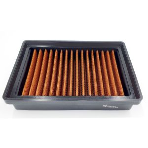 Filtro Aria Sprint Filter per BMW Nine T 1170 2021