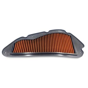  Filtro Aria Sprint Filter per HONDA SH I 125  - 150