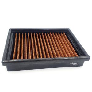 Filtro Aria Sprint Filter per TRIUMPH 1200 SPEEED TWIN, THRUXTON