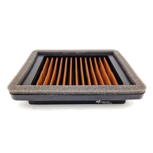 PM250S - SPRINT FILTER - FILTRO P08 SUZUKI GSX-R/S 125-150 VOGE 350 TROFEO
