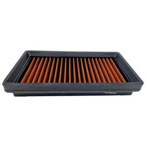 PM264S - Filtro Aria Sprint Filter per Ducati 937 deset X 22-