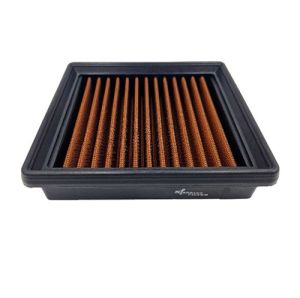 PM270S - Filtro Aria Sprint Filter per CF Moto 450