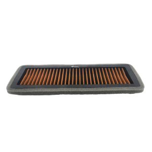 Filtro Aria Sprint Filter per Benelli 800 Leoncino - QJ Motor SRT