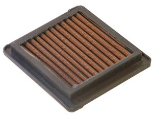 Filtro Aria Sprint Filter per Kymko Xciting 500