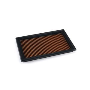Filtro Aria Sprint Filter per Buell 1125 R
