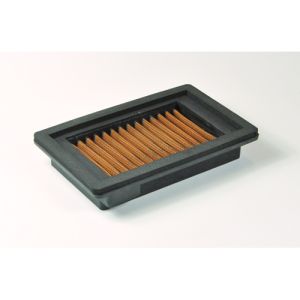 Filtro Aria Sprint Filter per Yamaha XT / XT-R 660 04-16,MT-03 06-14