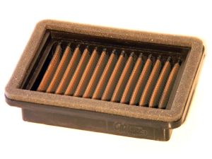 Filtro Aria Sprint Filter per Yamaha TMAX 500 08-11, TMAX 530, SR 400, YZF-R25, YZF-R3