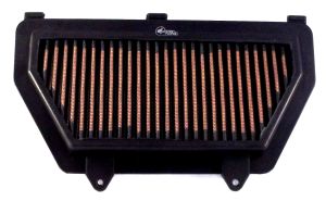 Filtro Aria Sprint Filter per Honda CBR 600 RR 07-16