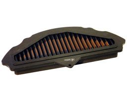 Filtro Aria Sprint Filter Kawasaki ZX-10R 08-10 codice PM47S