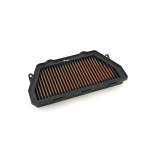 Filtro Aria Sprint Filter per Honda CBR 1000 RR 08-16
