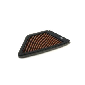 Filtro Aria Sprint Filter per Kawasaki ZX-14R/ZZR 1400 -11, ZG 1400/GTR 1400 08-20
