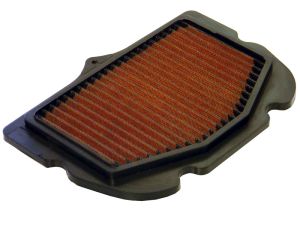 Filtro Aria Sprint Filter per Suzuki Hayabusa GSX-R 1300 08-17