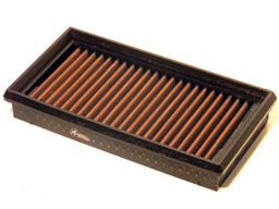 Filtro Aria Sprint Filter per KTM 690 Duke 07-19, SuperMoto/SuperMoto R 08-10