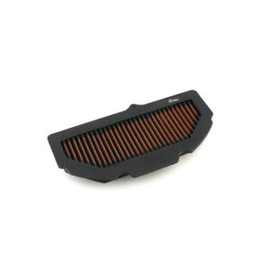 Filtro Aria Sprint Filter per Suzuki GSX-R 1000 09>16, GSX-S 1000, GSX-S 1000F, Katana/S