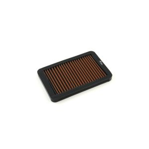 Filtro Aria Sprint Filter per Aprilia RSV4 09-14