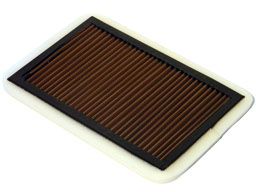 Filtro Aria Sprint Filter per Kawasaki Ninja 250R 08-12/300R 15-16