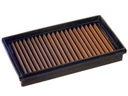 Filtro Aria Sprint Filter per Cagiva Elefant 750/900/900ie-GT 92-98, Navigator 1000, Grand Canyon 900 98-99, Moto Guzzi 1000/1100 93