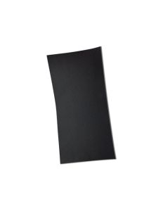 EZ-PROSHEETSBL - Adesivi paraserbatoio 2 fogli universali (305x155mm)