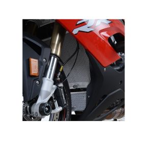 Retina protezione radiatore olio BMW S1000RR 19- / S1000XR 20-