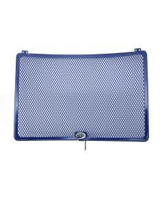 Retina protezione radiatore Yamaha YZF-R1M 20-