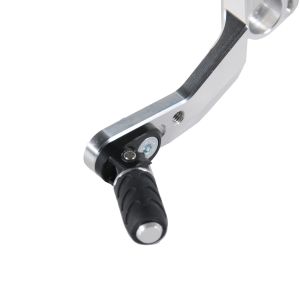 RFTR156 - Puntalino Snodato