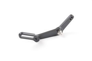 RFTR207 - Kit Conversione Da Cambio Rovesciato A Cambio Normale Bmw S 1000 Rr