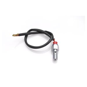 RFTR93 - Interruttore Stop Idraulico M10 X 1,25