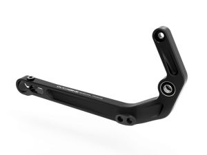 RPLC22D - HM 950 LEVA CAMBIO NERA hypermotard 950 19-24