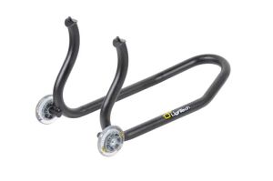 Cavalletto Anteriore Lightech in ferro, codice RSF008