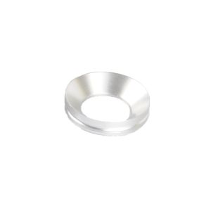 RSTE102SIL - Aluminum Ring Kit / Silver