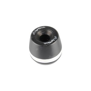 RSTE212 - Replacement Frame Protection Buffer, Bushing 12, White Rubber