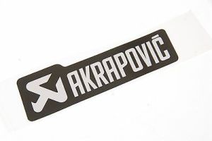 ADESIVO PER S-Y5R3-HZEMT/1 codice P-HST18ALXM4