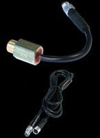 SENSORE TEMPERATURA LIQUIDO M10X1