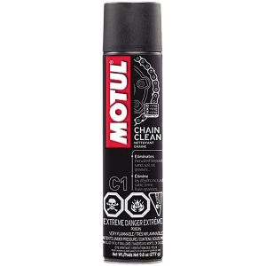 MOTUL MC CARE C1 CHAIN CLEAN