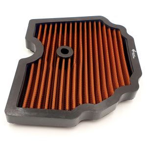 Filtro Aria Sprint Filter per Benelli TRK 502 16-24