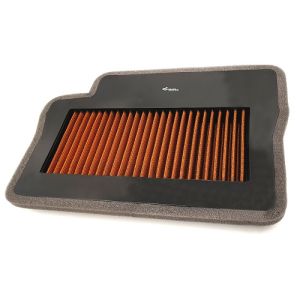Filtro Aria Sprint Filter per YAMAHA MT-09 and Tracer 890 2021