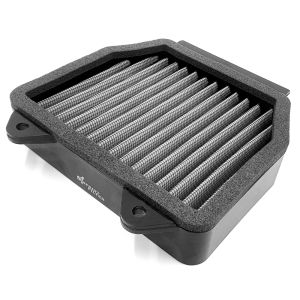 Sprint Filter SM219S-WP Honda CB R 125  - 150 - 250 - 300