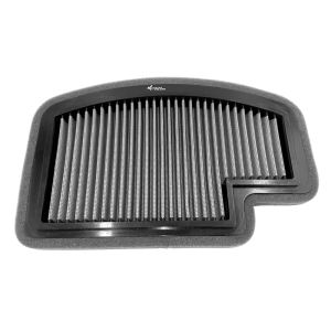 Sprint Filter SM221S-WP Triumph Speed Triple