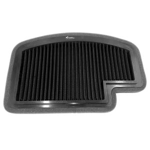 Sprint Filter SM221SF1-85 Triumph SPEED TRIPLE