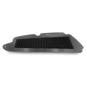 Sprint Filter SM222SF1-85 Honda ADV / FORZA / SH