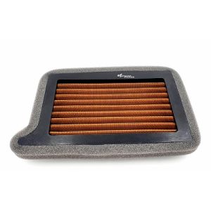 Filtro Aria Sprint Filter per TRIUMPH 660 TIGER TRIDENT 2021