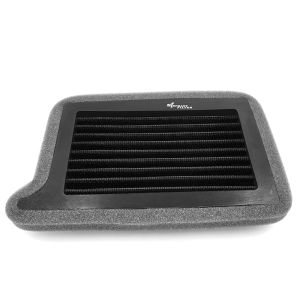 Sprint Filter SM223SF1-85 Triumph Tiger Sport / Trident