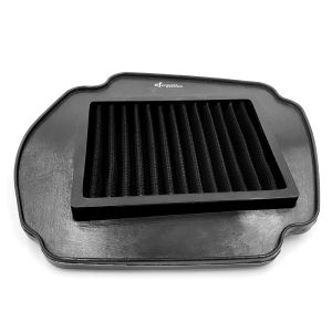 Sprint Filter SM224SF1-85 Honda MSX Grom ABS