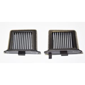Sprint Filter SM225S-WP Triumph Bonneville