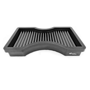 Sprint Filter SM239S-WP Moto Guzzi V 100 Mandello