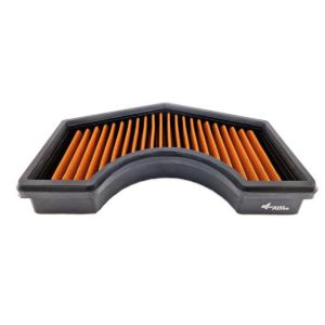 Sprint Filter SM240S Aprilia Tuareg ABS