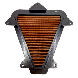 SM247S - Filtro Aria Sprint Filter per HONDA 750 CB HORNET ABS - XL TRANSALP 23-